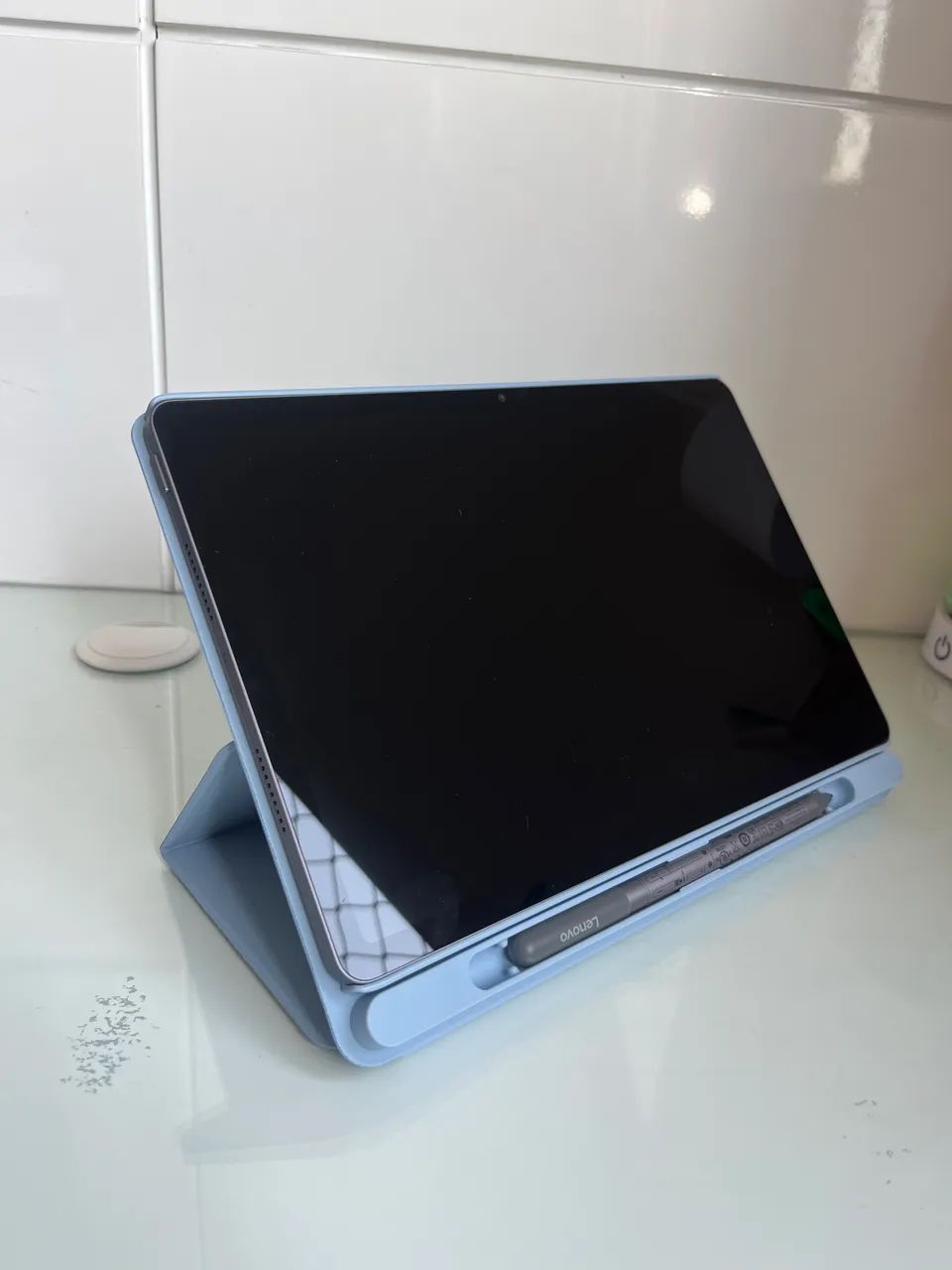 Lenovo Idea Tab - Foto 2