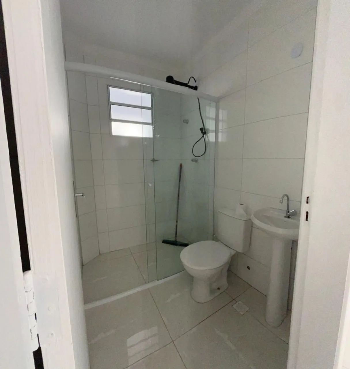 Casa disponível para locação  - Foto 3