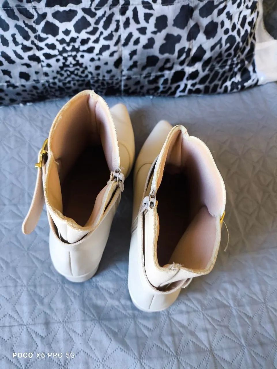 Bota