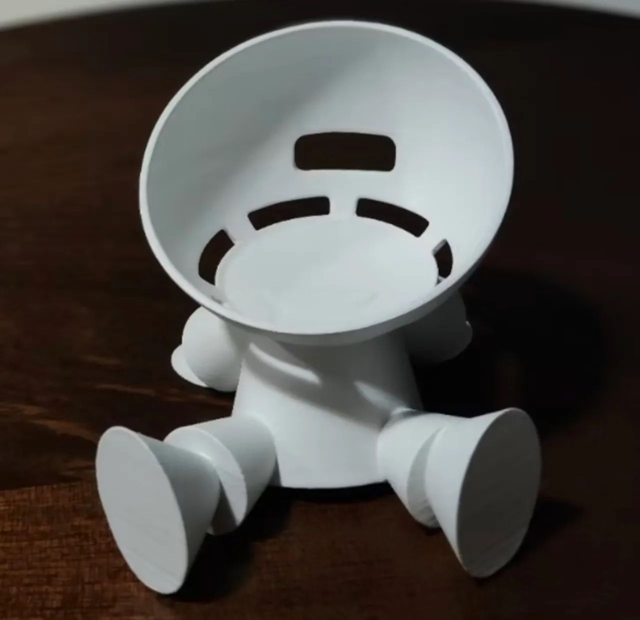 Suporte Amazon Alexa - Foto 2