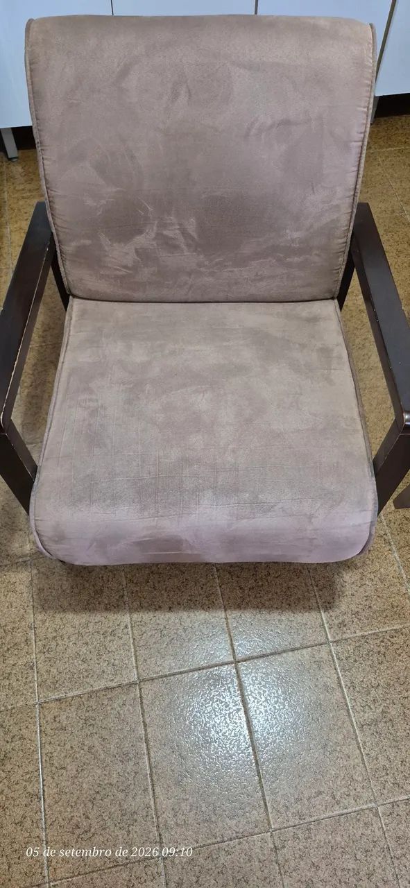 POLTRONA - Foto 2