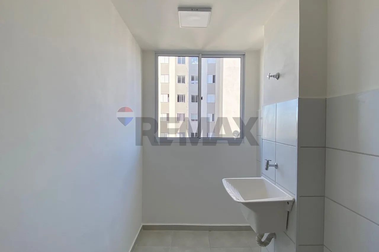 Alugue Conforto e Modernidade em Mogi Guaçu - Foto 5