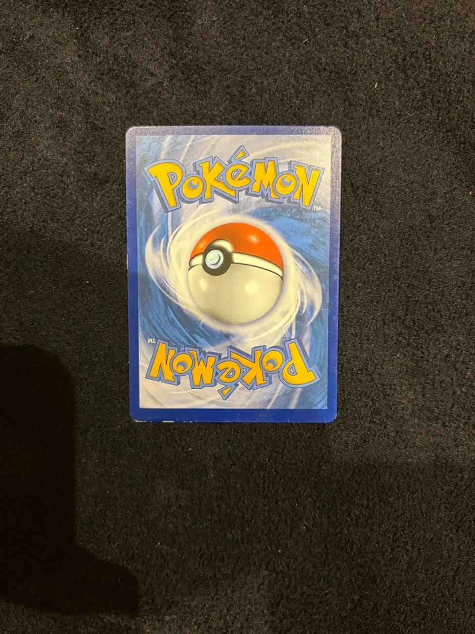 Tepig (SP condition)  - Foto 2