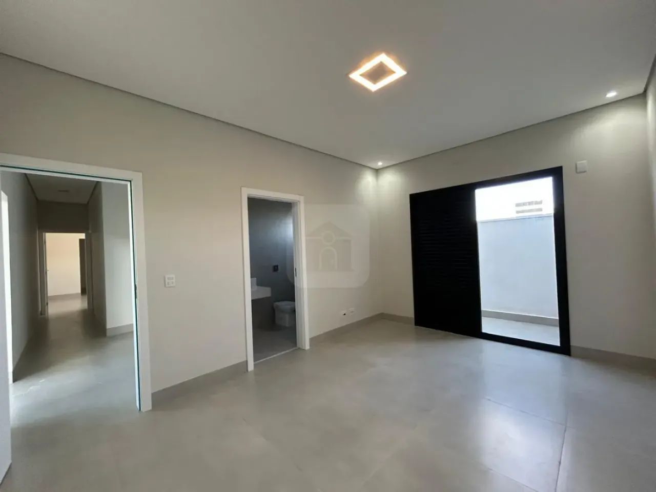 Casa Para Venda No Condomínio Splendido - Foto 3