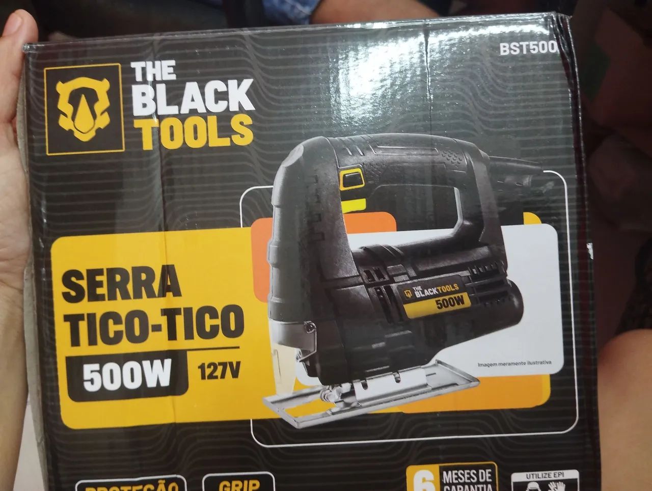 Vendo 