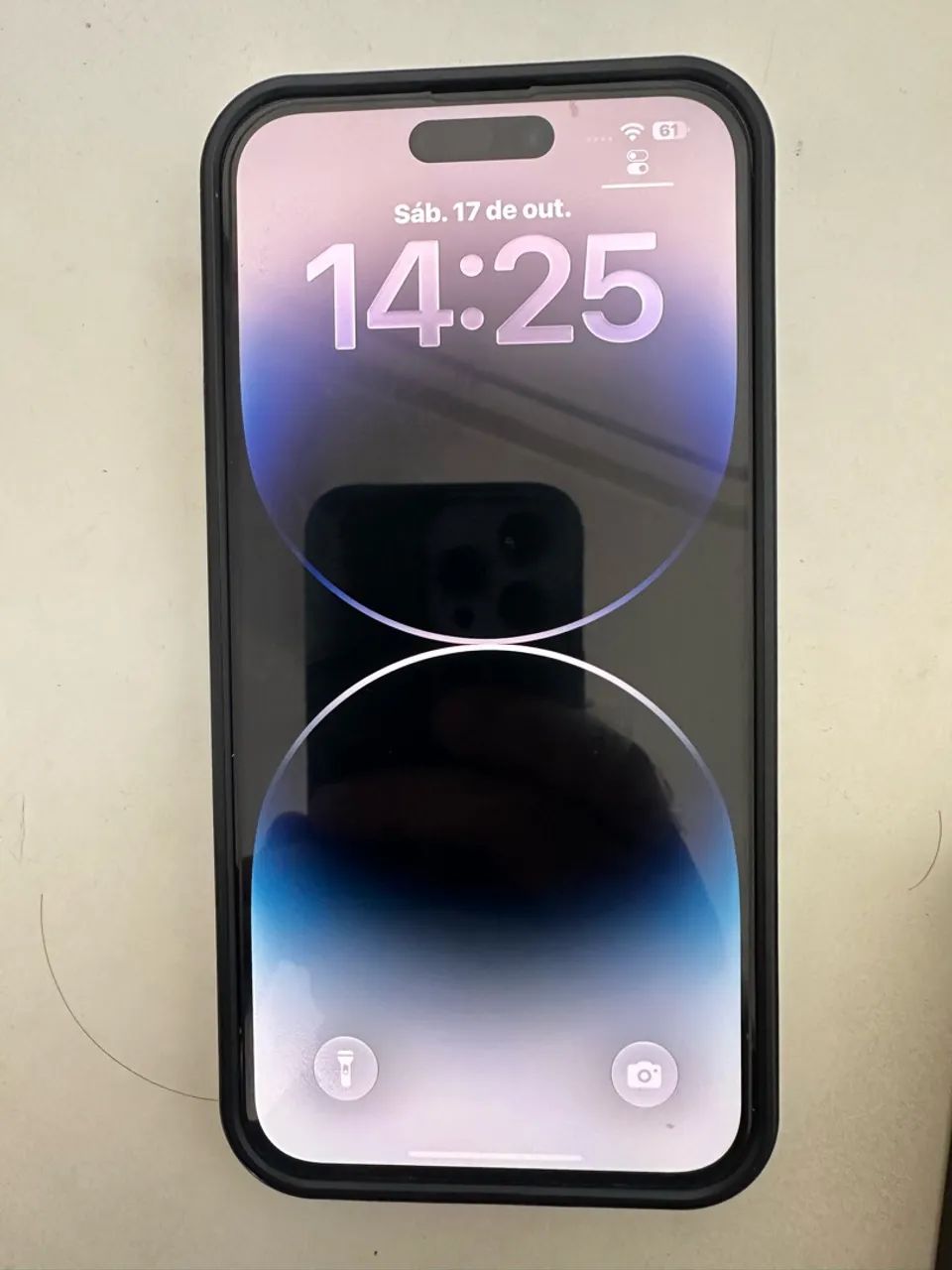 IPHONE 14 PRO MAX 256Gb 
