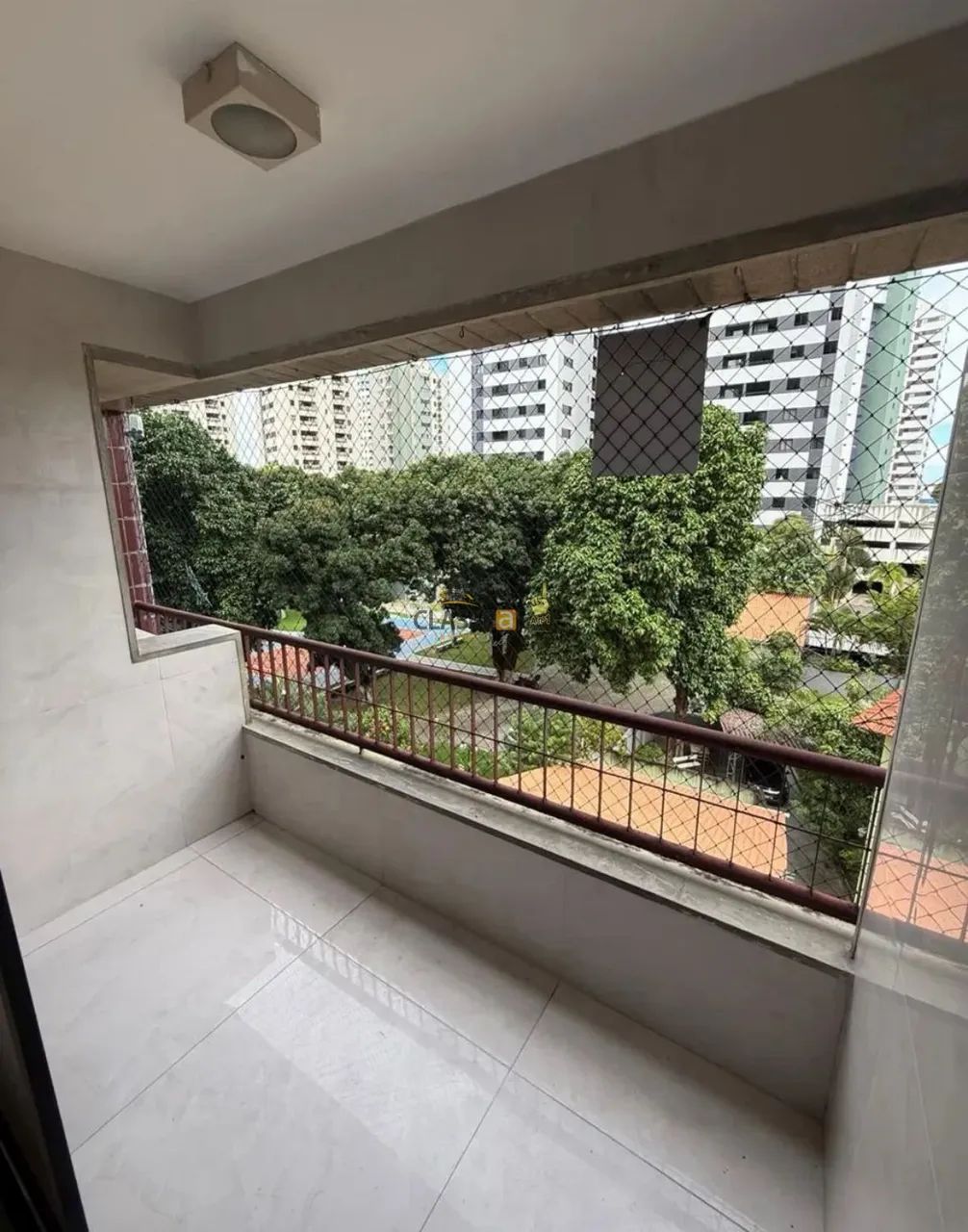 Apartamento 2 Quartos na Madalena - Foto 3