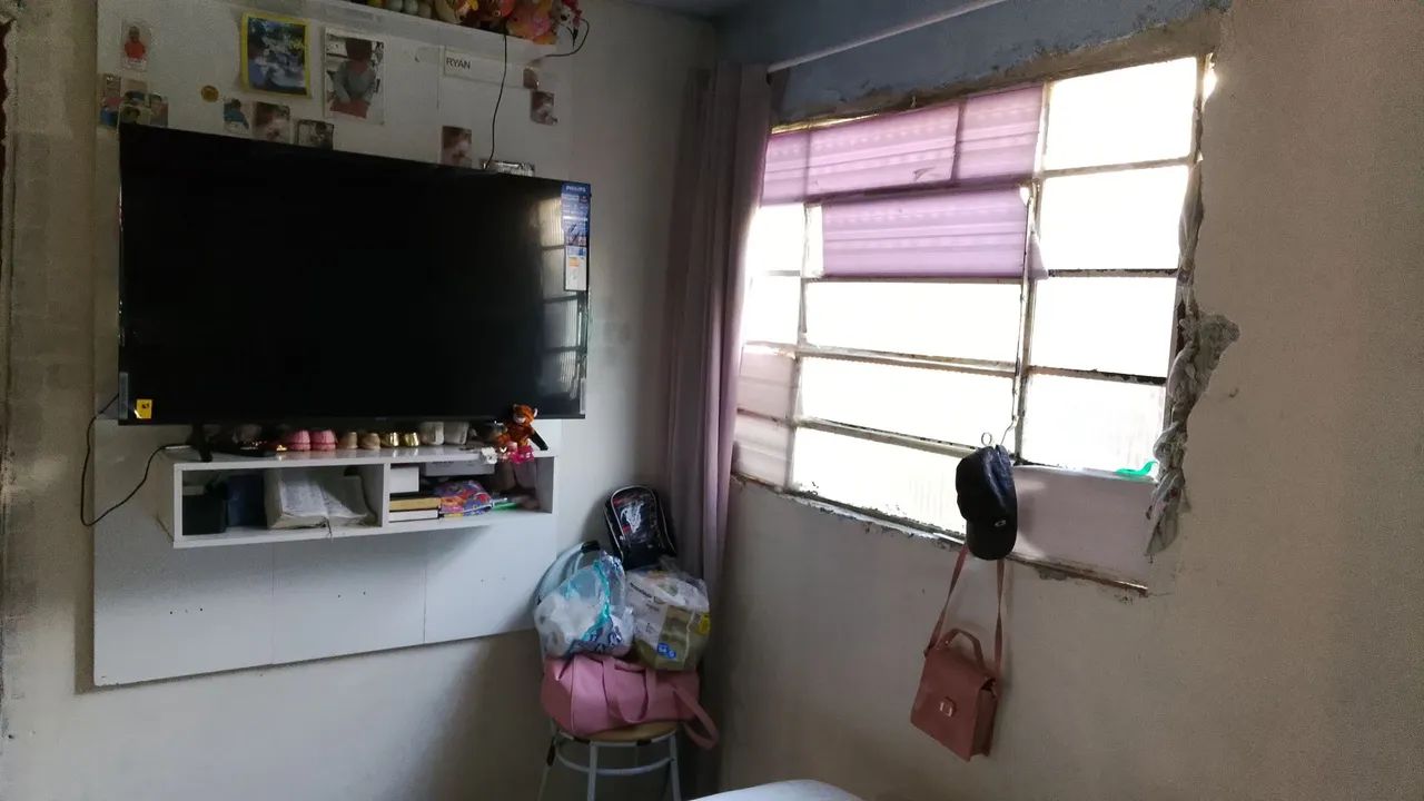 Casa pra venda . - Foto 5