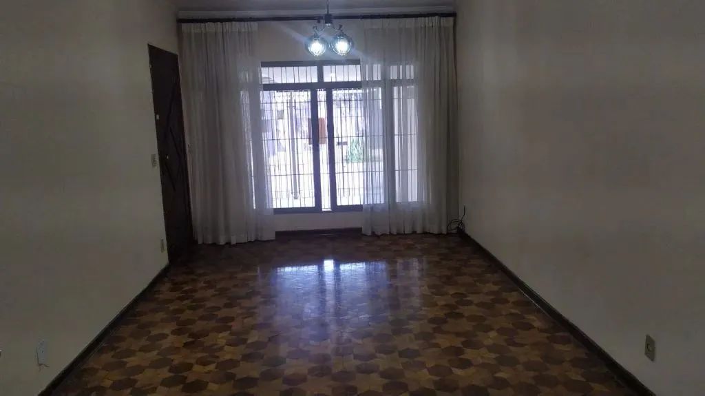 Sobrado a venda de 3 dormitórios com suíte à venda no Jaguaré, São Paulo - Foto 8