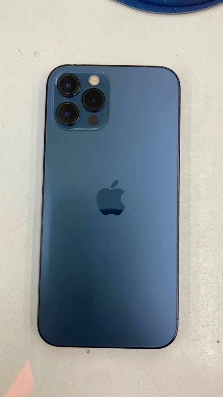 Iphone 12 Pro - Foto 3