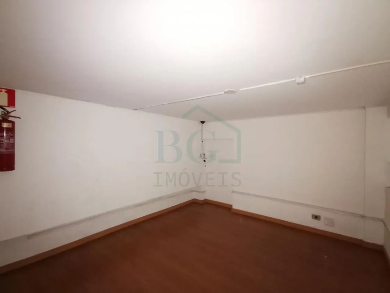 Comercial Sala Comercial em Poços de Caldas - Foto 5