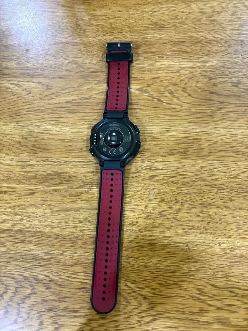 GARMIN FORERRUNNER 235  - Foto 2