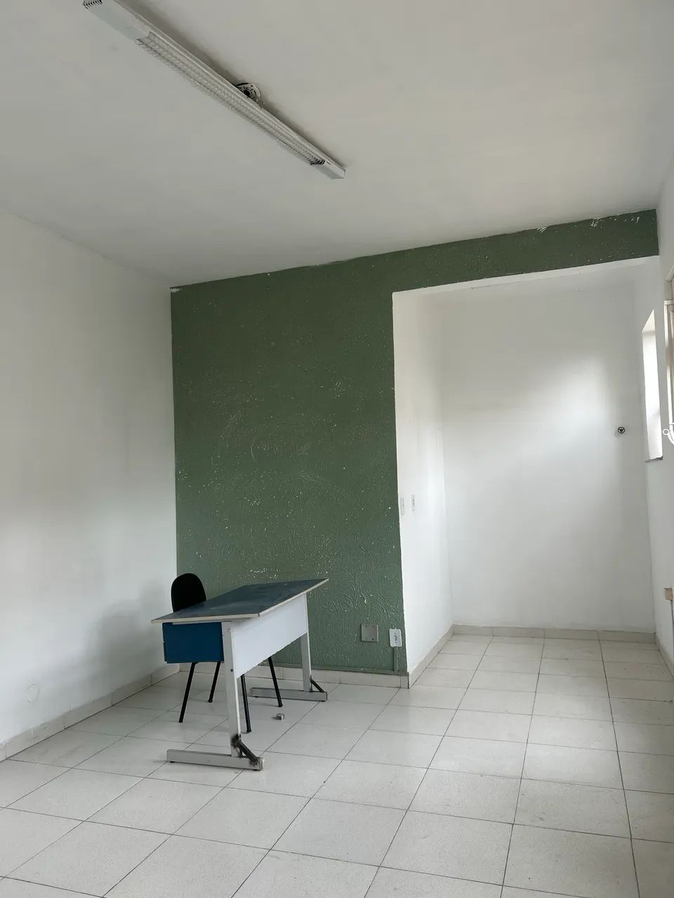 Foto - Campos dos Goytacazes - Centro