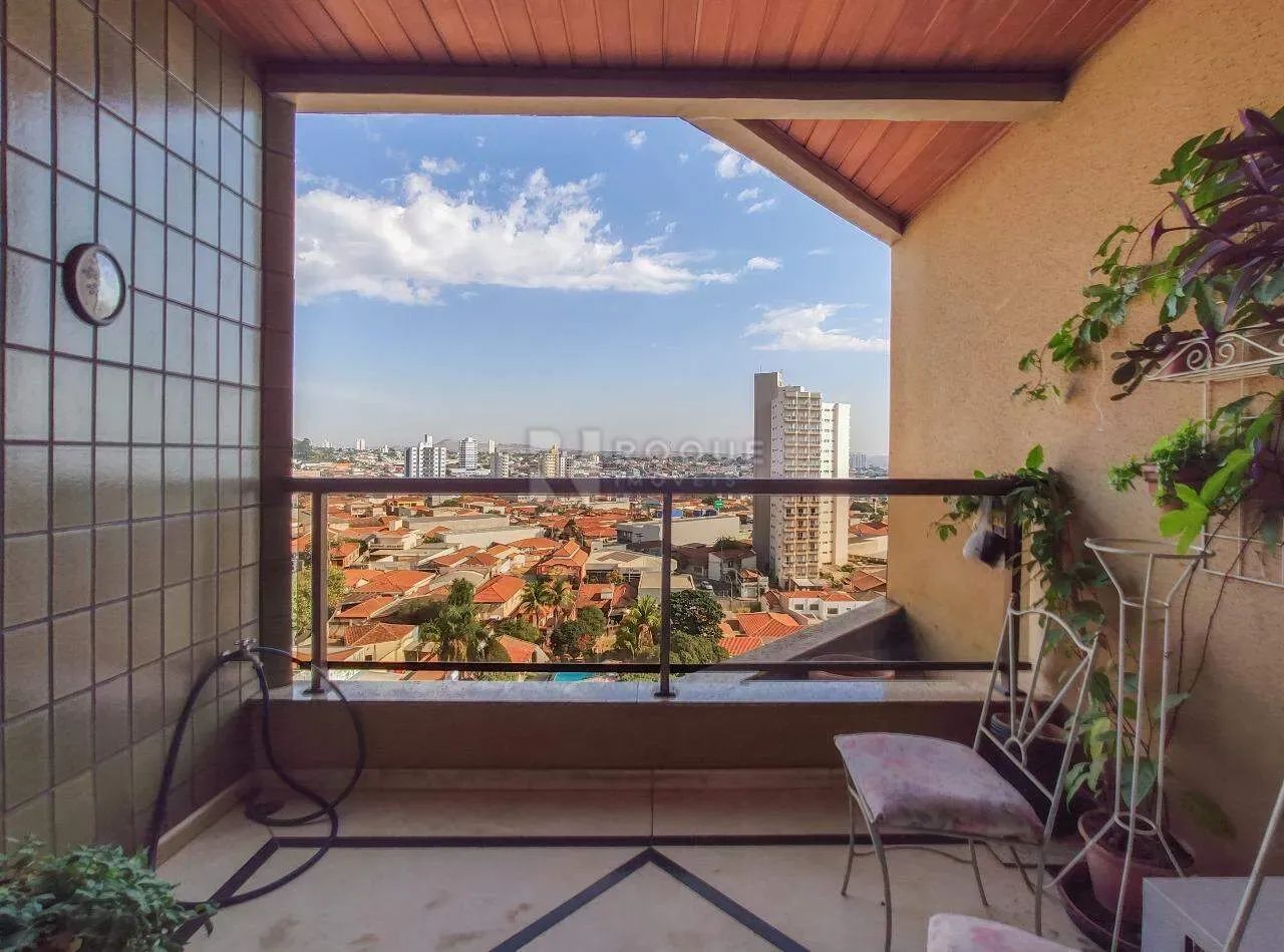 Apartamento à venda no bairro Centro - Foto 2