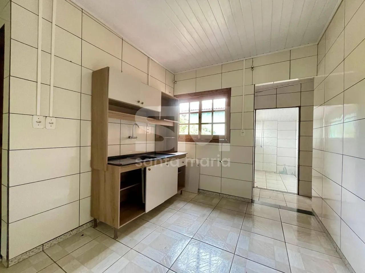 Casa à venda, Efapi, Chapecó, SC - Foto 4