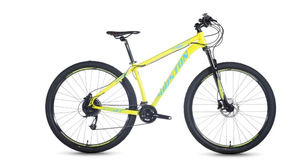 Bicicleta Rift para venda  - Foto 2