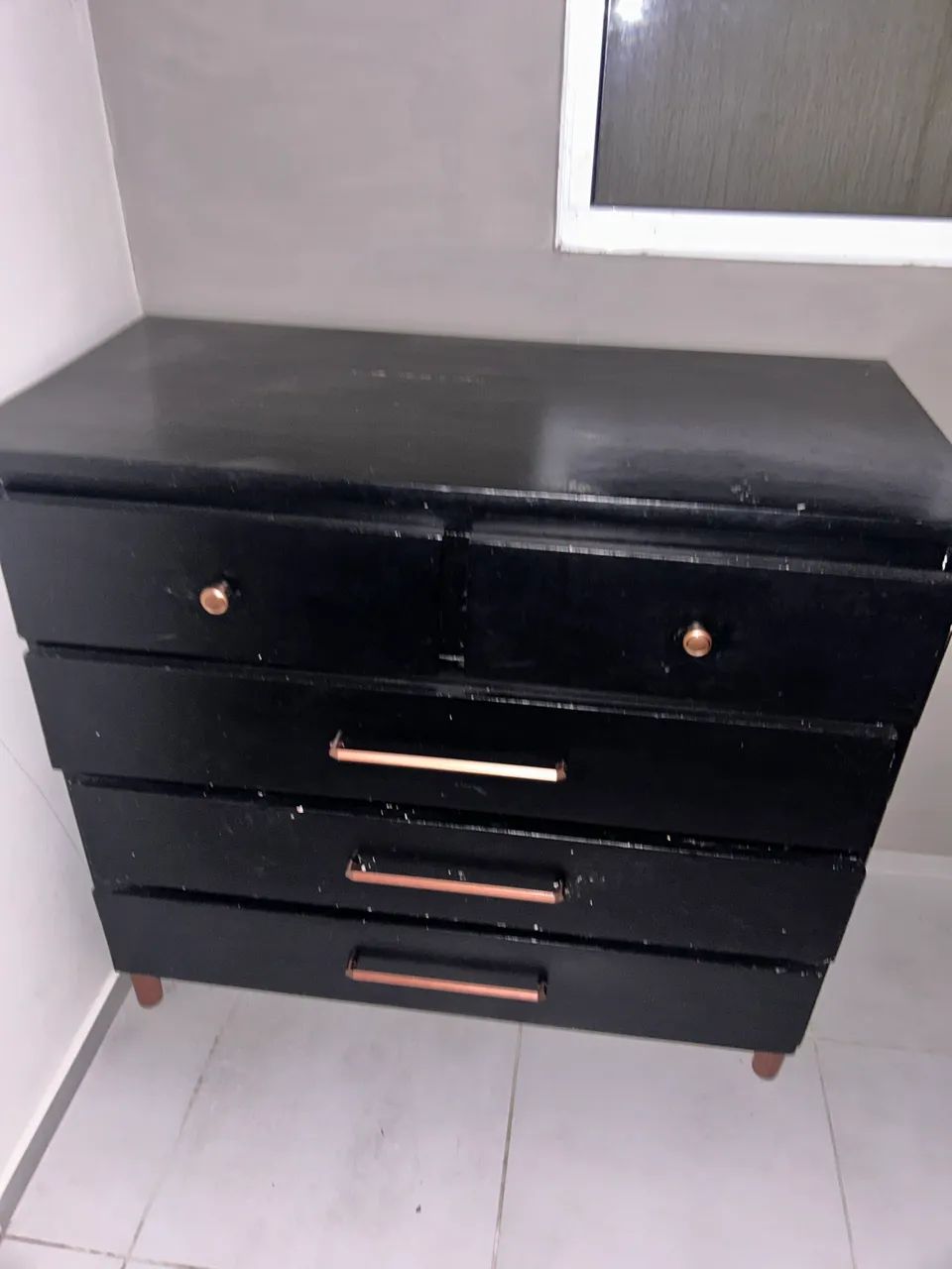 Cômoda