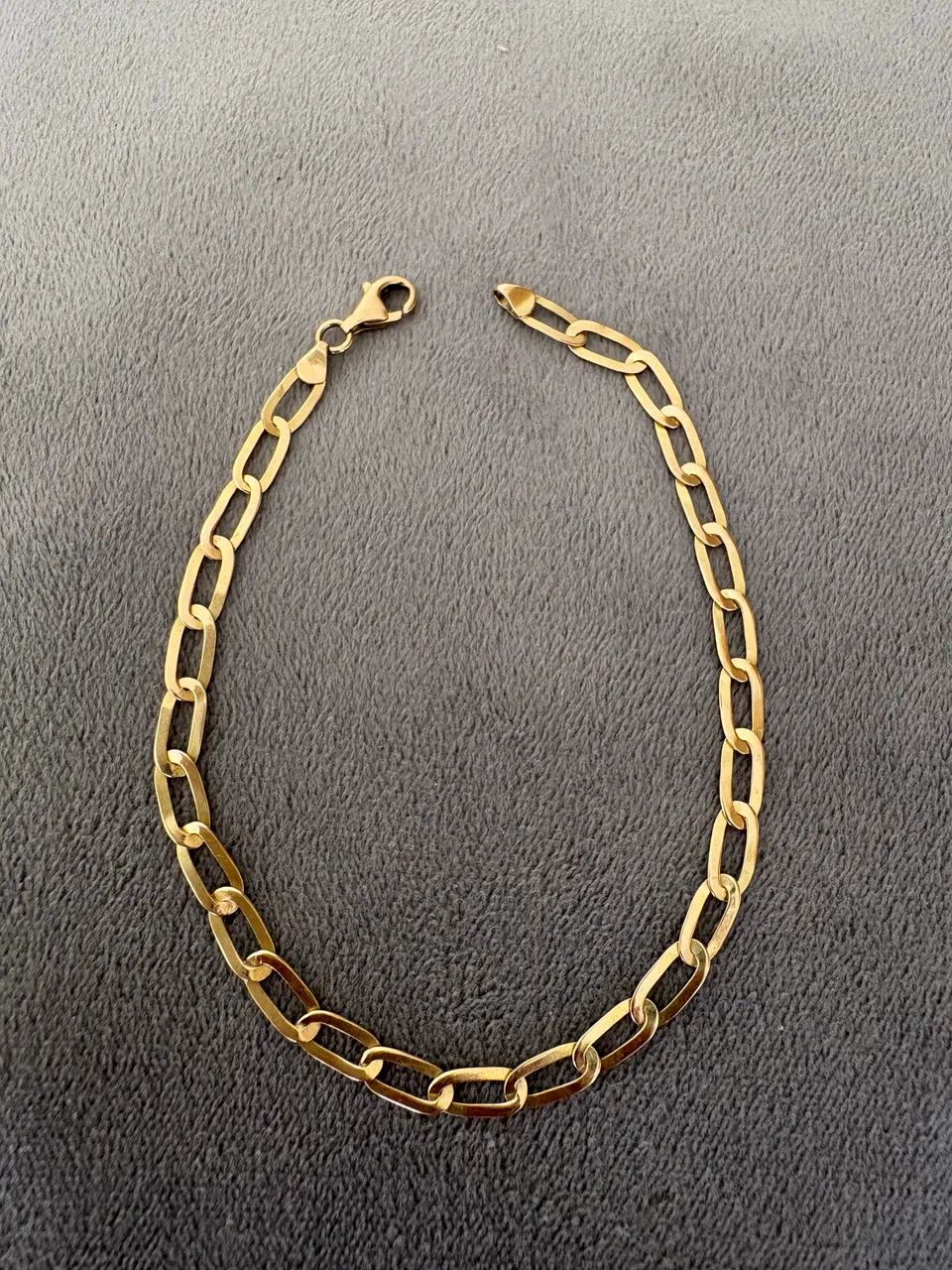 Ouro 18 k - Foto 4