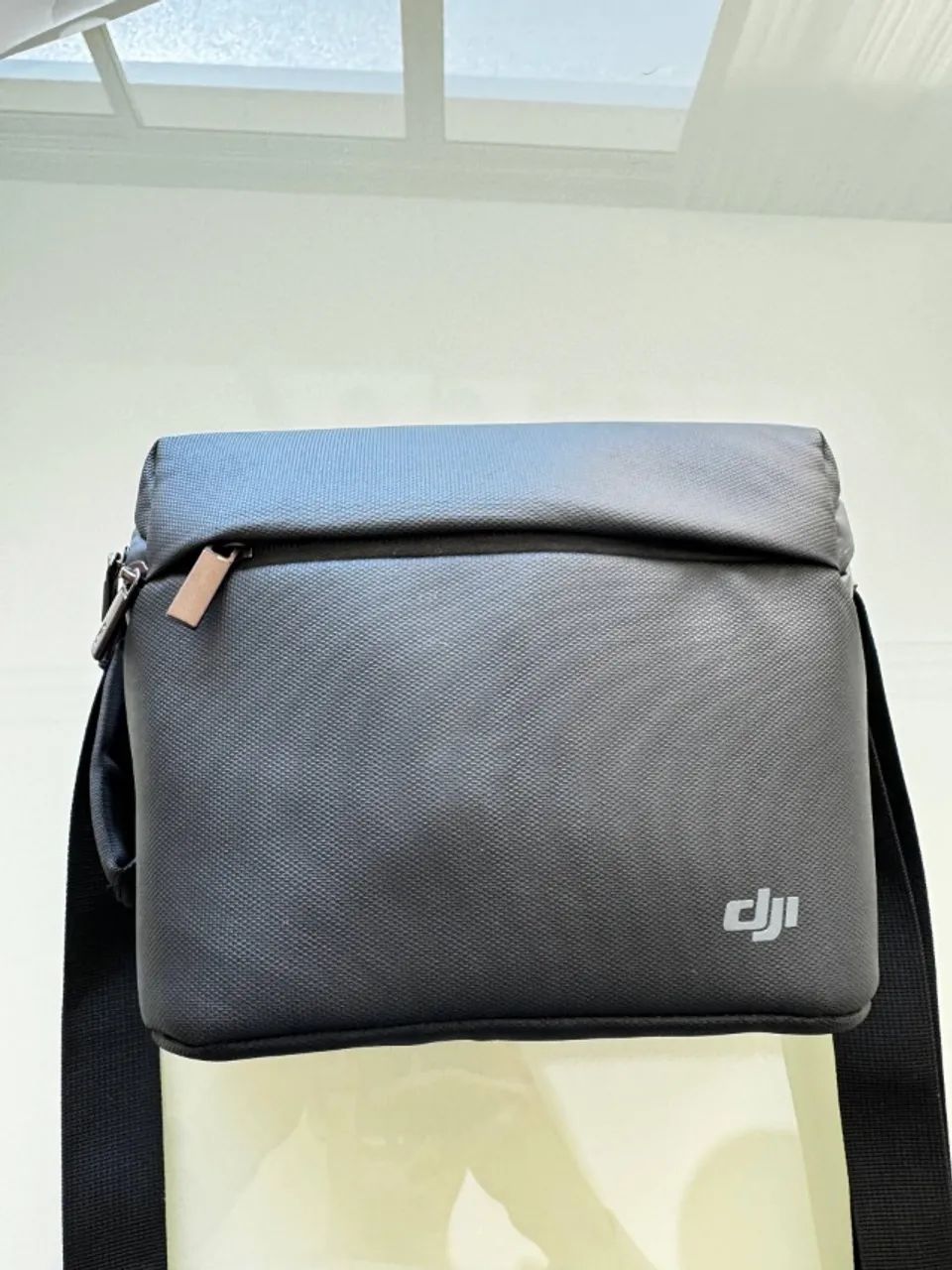  DJI Mini 2 Fly More Combo ? Completo, Estado de Novo - Foto 5