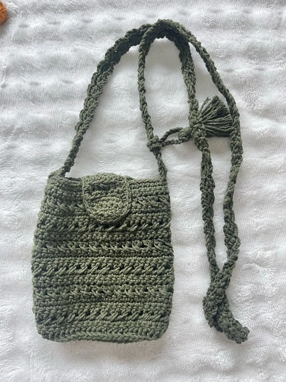 Bolsa
