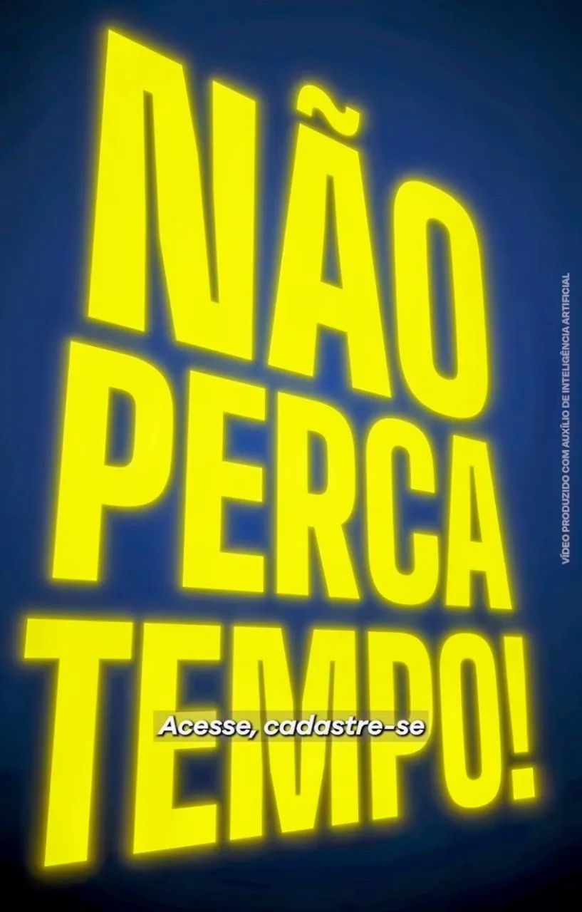 Espelhos. Cortinas, Portas e Janelas de vidro