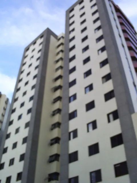 Venda de Apartamento em São Paulo - Foto 2