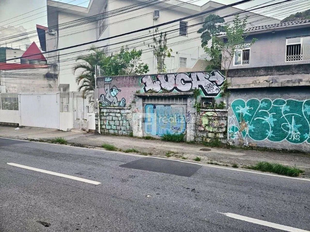 Ponto à venda, 436 m² por R$ 1.990.000,00 - Centro - Florianópolis/SC - Foto 3