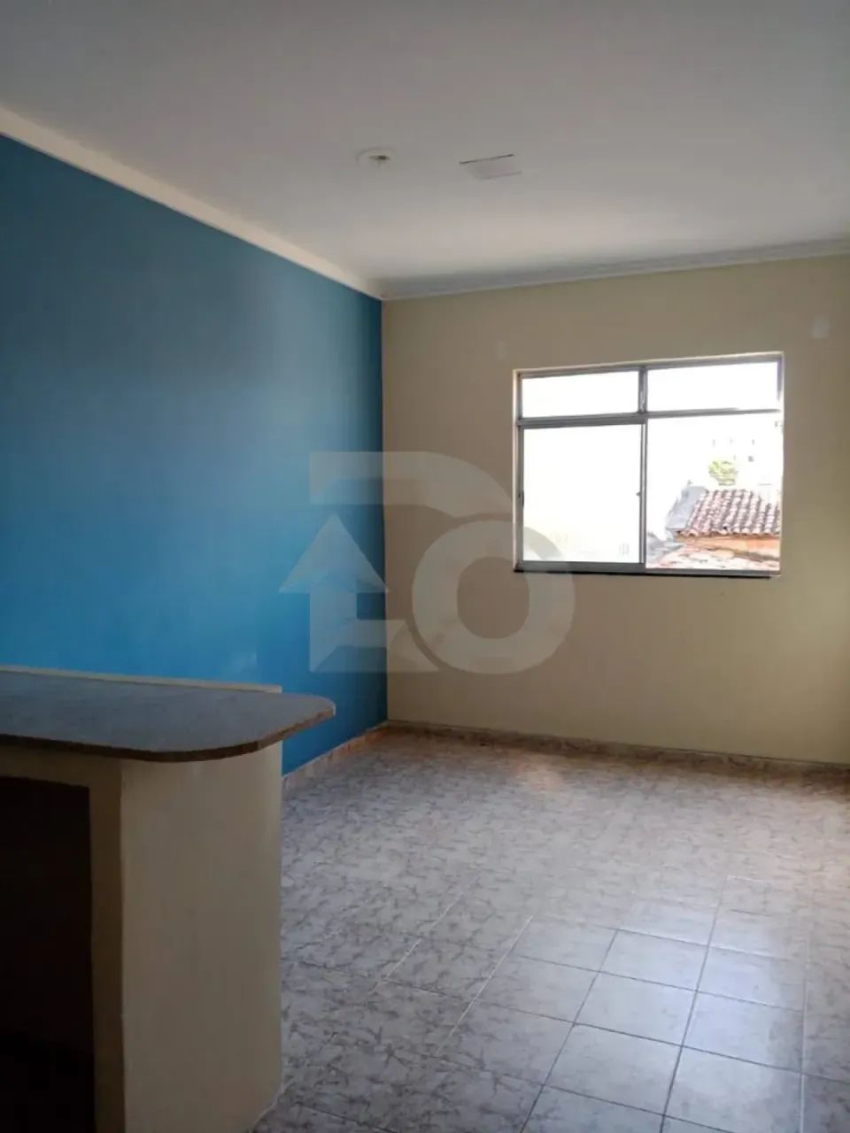 Ponto Comercial com 13 Salas Suíte e Recepção Estruturada na Farolândia