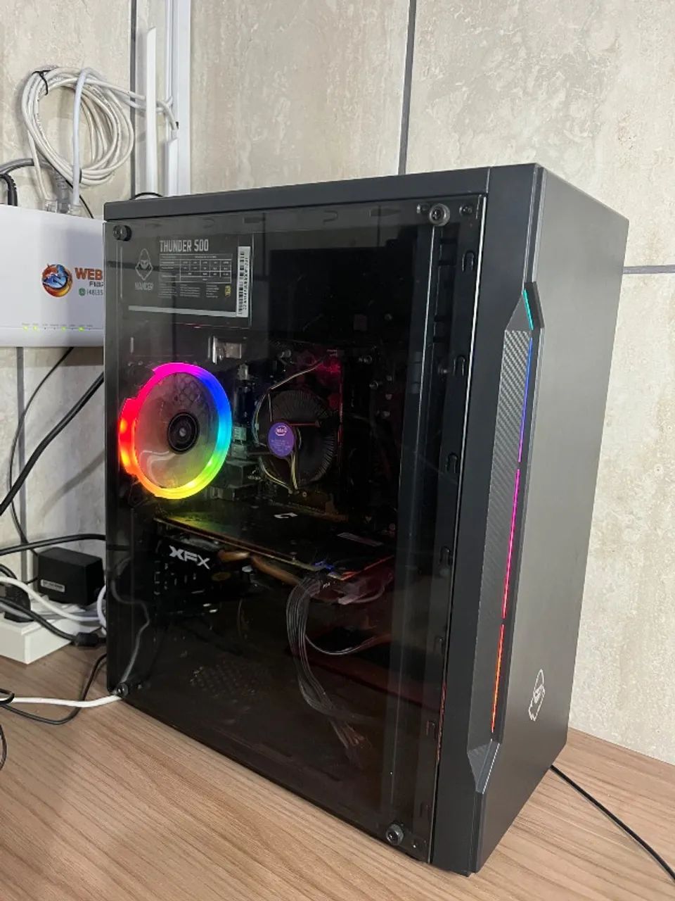 Computador - Foto 3