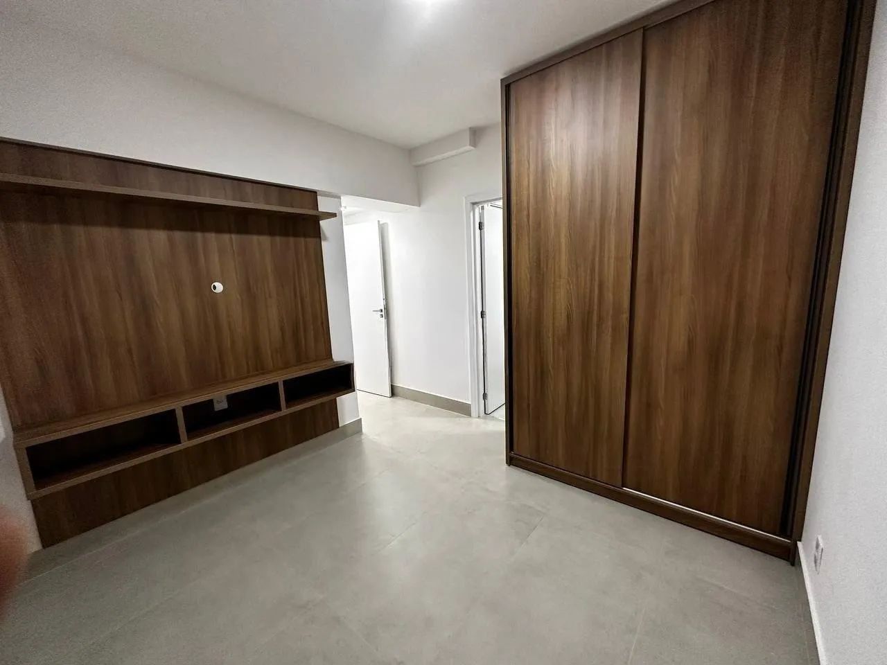 Apartamento em Terra Nova - Cuiabá - Foto 4