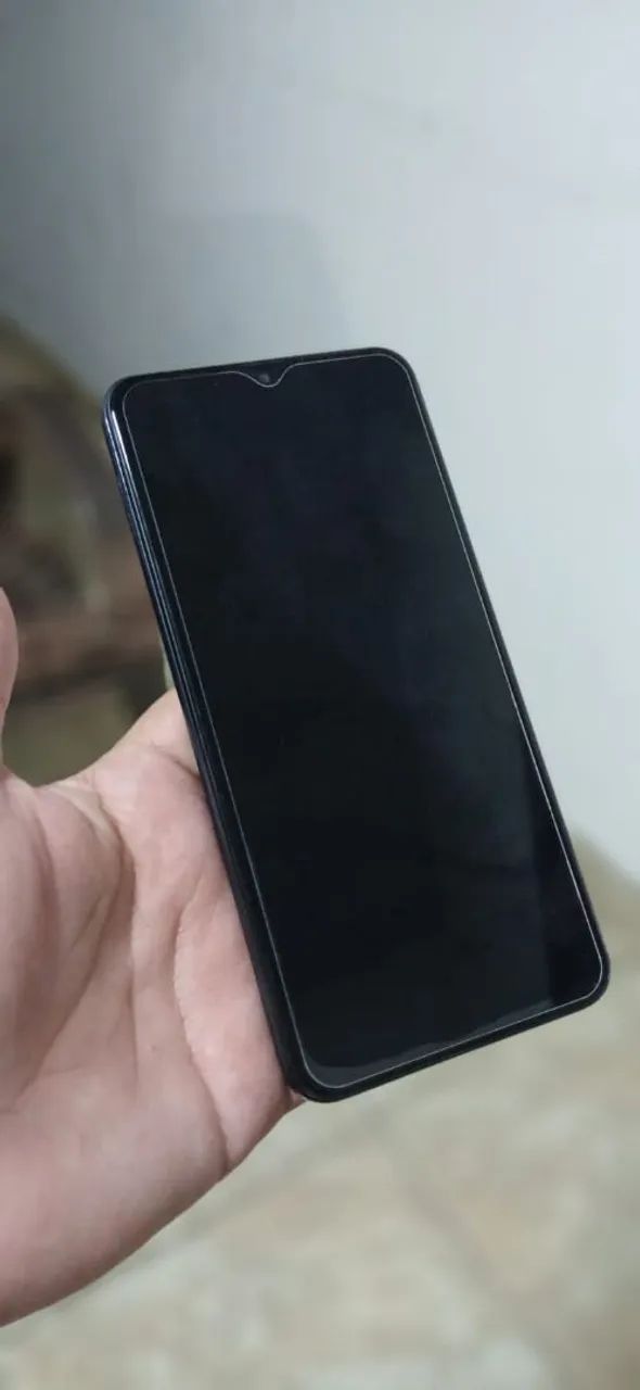 SAMSUMG A10 - Foto 2