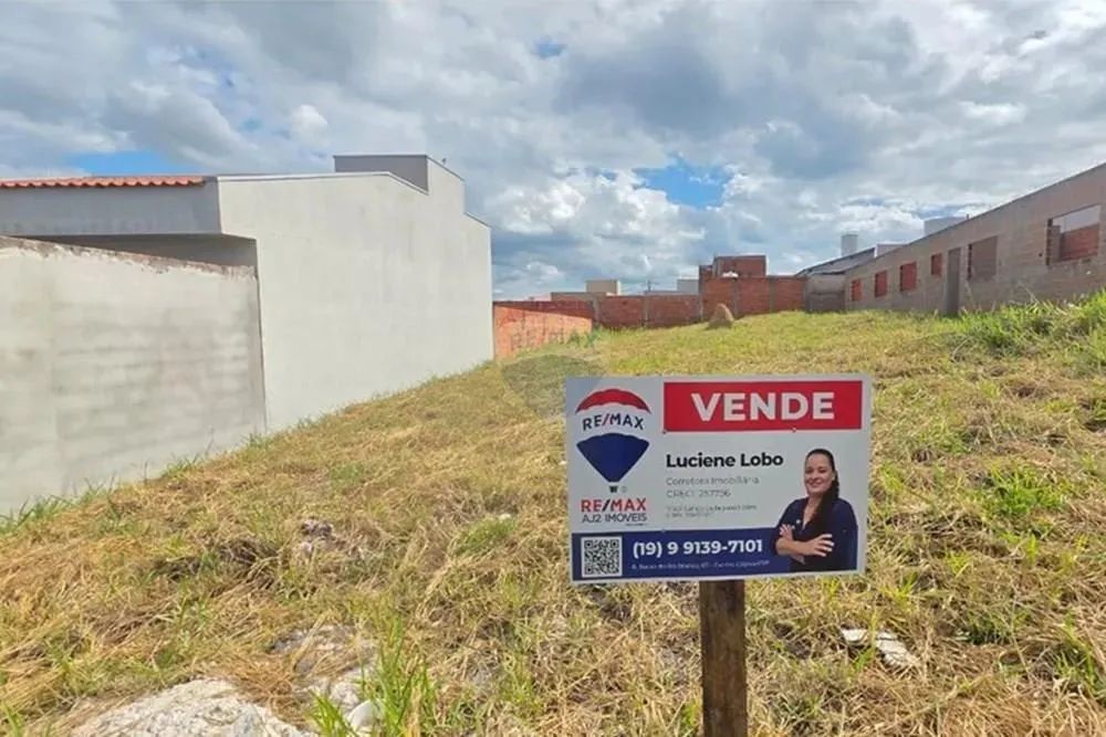 Oportunidade: Terreno 180m² em Capivari, SP - Foto 2