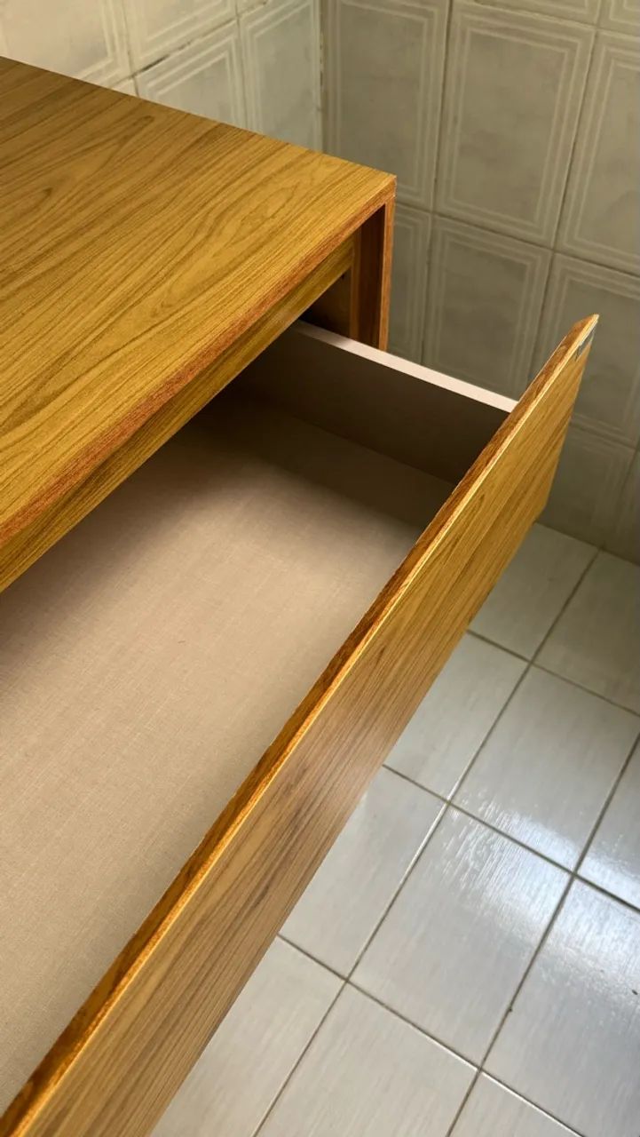 Cômoda - Foto 4