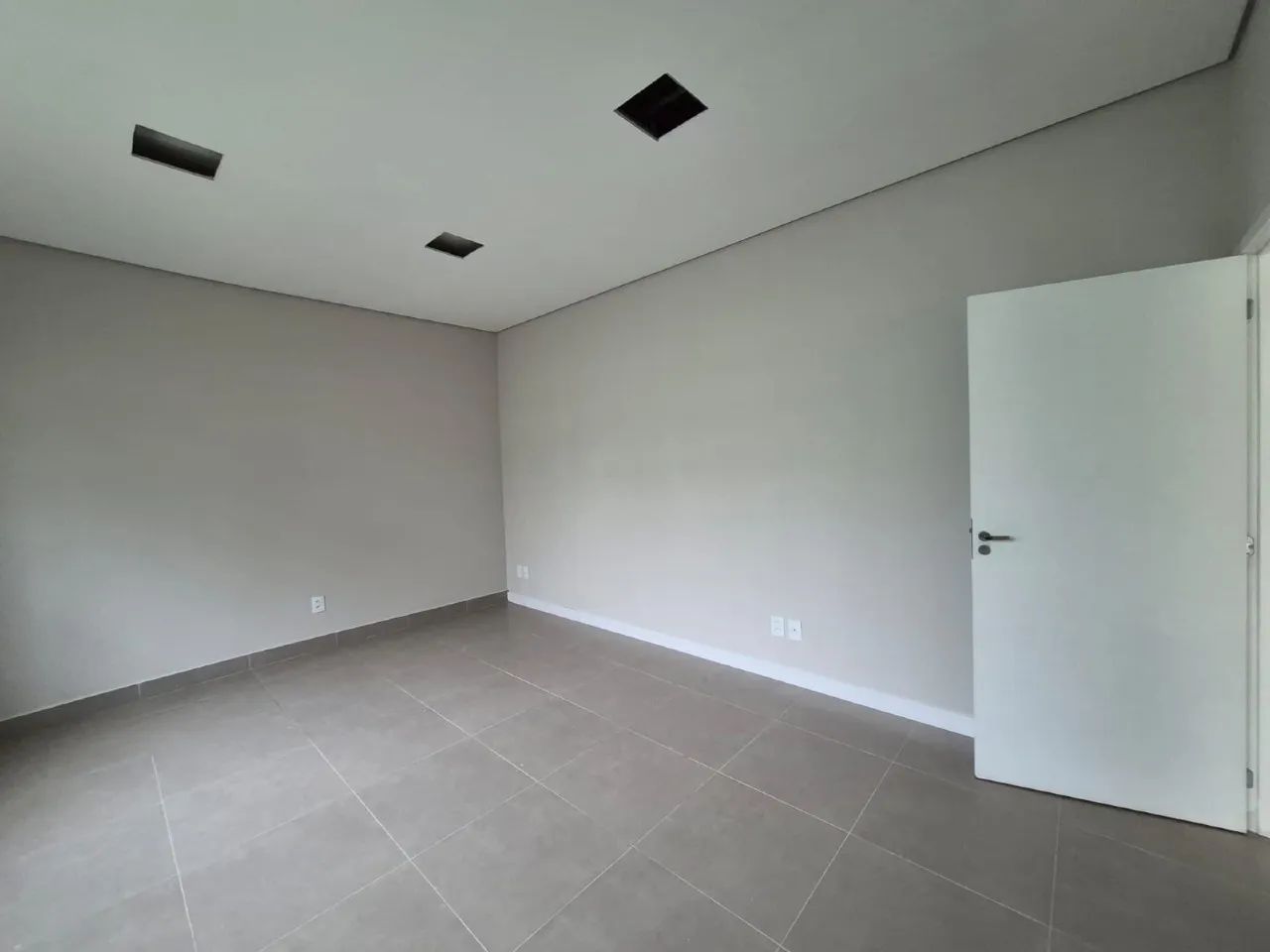 Sala / Conjunto Comercial para aluguel, Centro - Limeira/SP - Foto 3