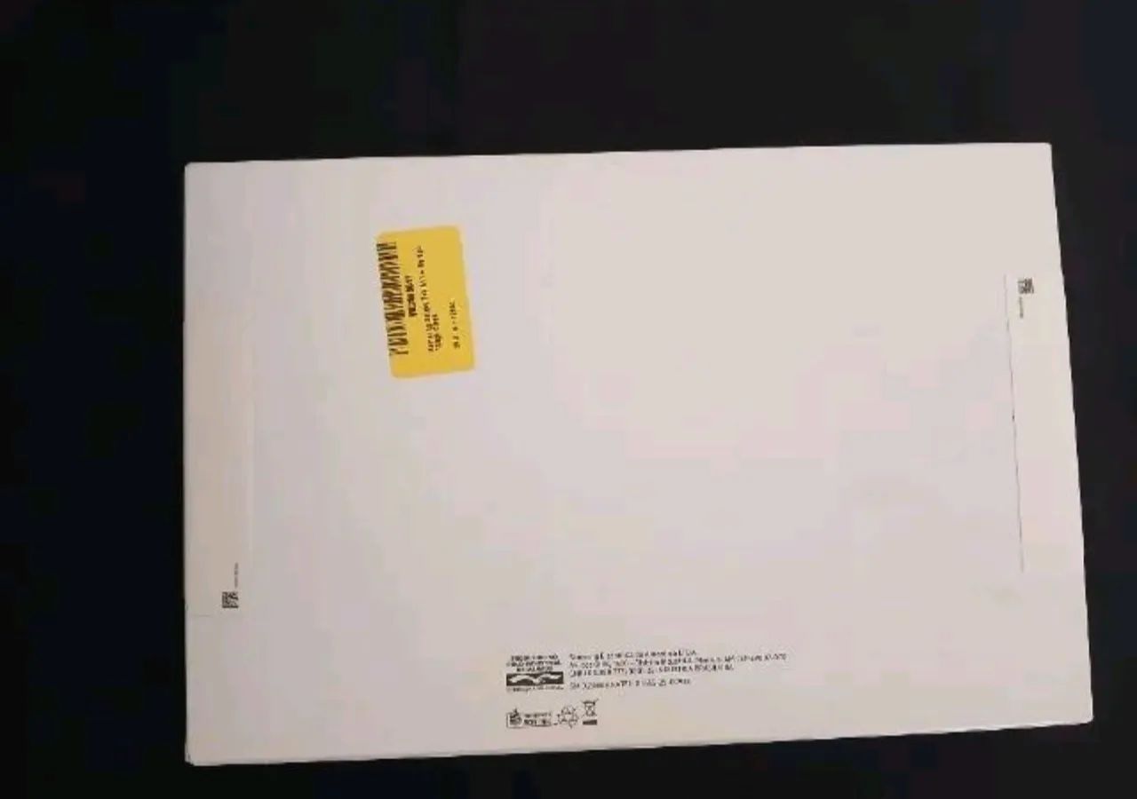 Galaxy tab A11 +5G - Foto 3