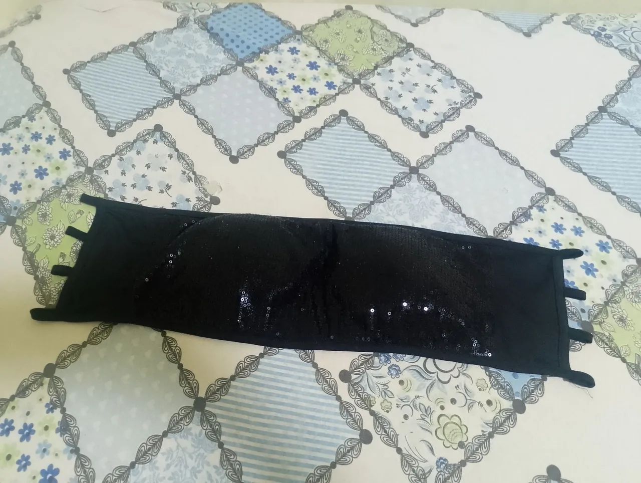 Roupas Femininas Usadas - Foto 4