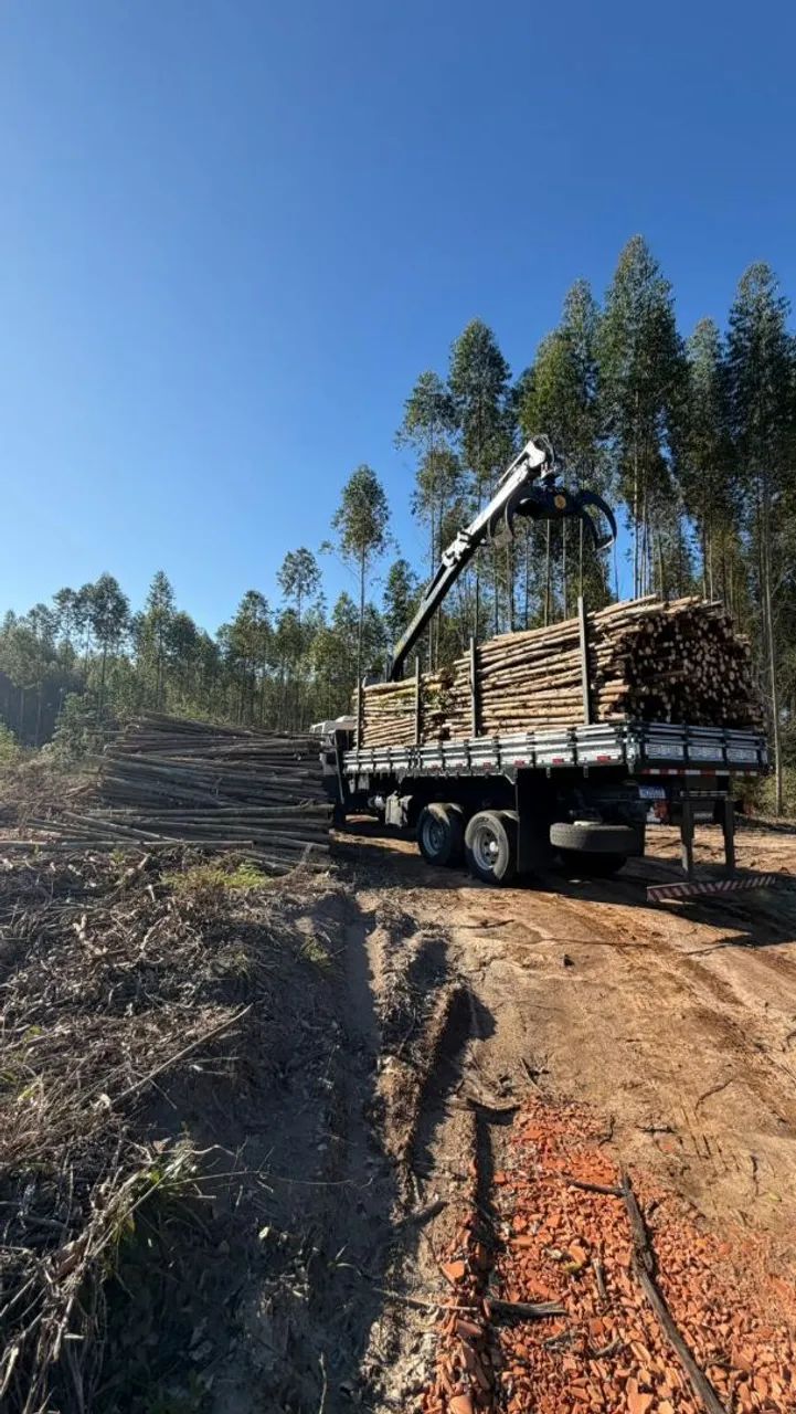 Construção civil  - Foto 3