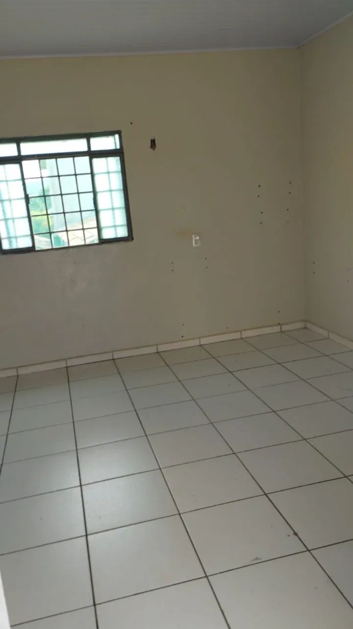 Casa ampla - Liberdade 1 - Foto 5
