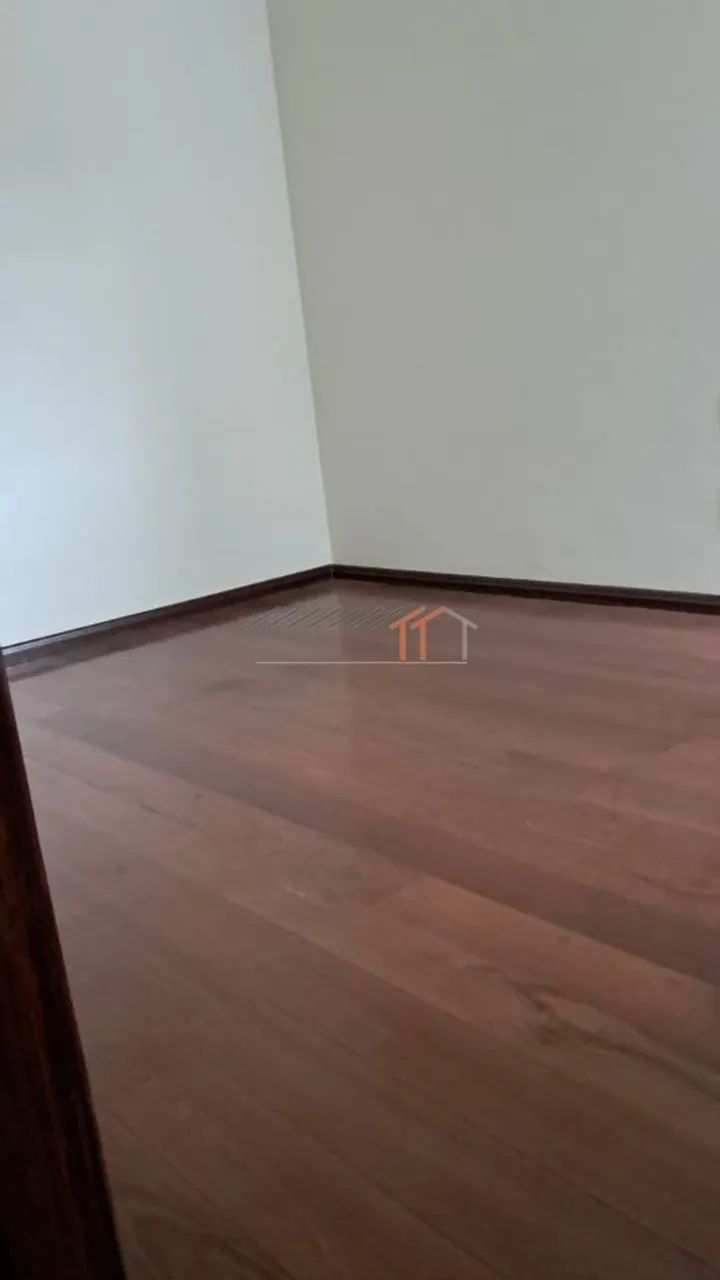 APARTAMENTO CENTRO - Foto 5