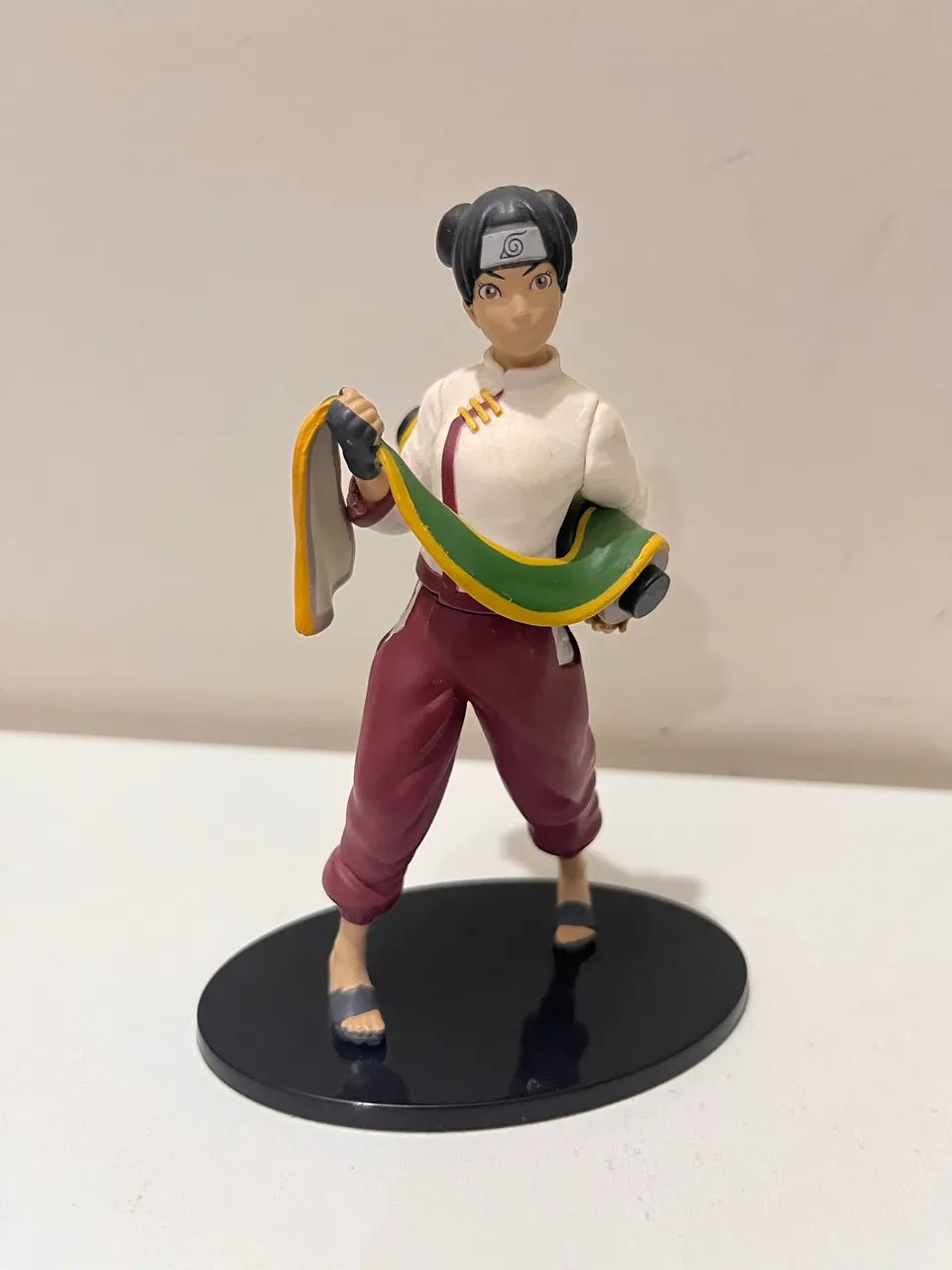 Bonecos Naruto - Foto 2
