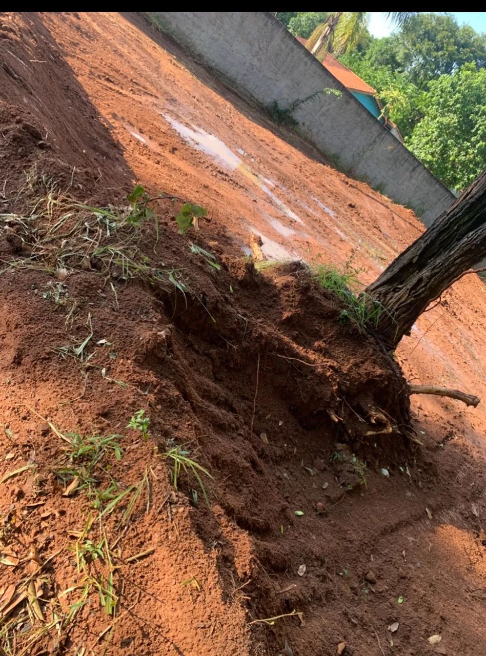 Terreno Jarinu  - Foto 4