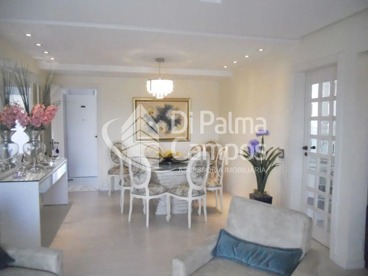 Apartamento na Vila Monumento com 2 Quartos, Suíte e 2 Vagas - Foto 2