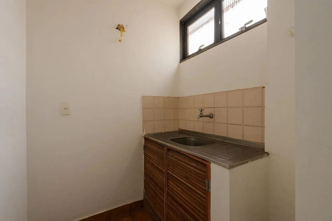 Sala Comercial Unidade 206 - SIA SUL - Foto 7