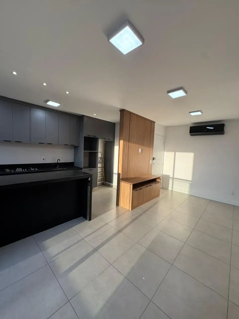 CONDOMÍNIO ARCH  APARTAMENTO PARA LOCAÇÃO - Foto 2