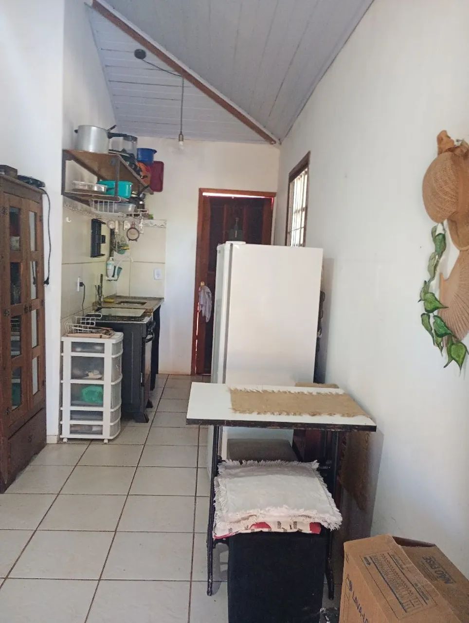 Casa Venda Rasa Búzios 