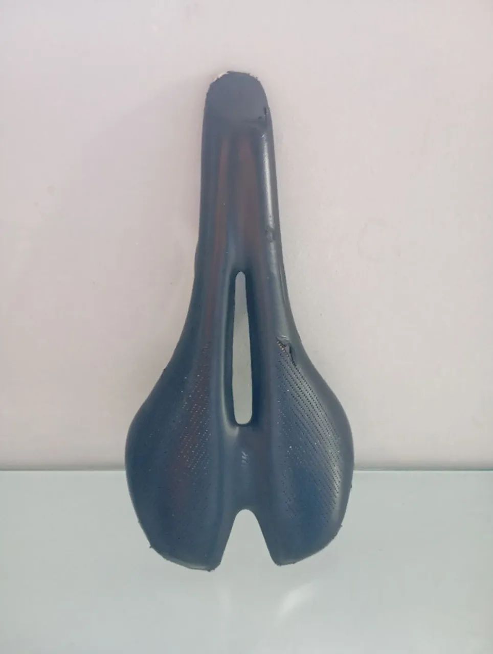 Celim Sworks de carbono! - Foto 3