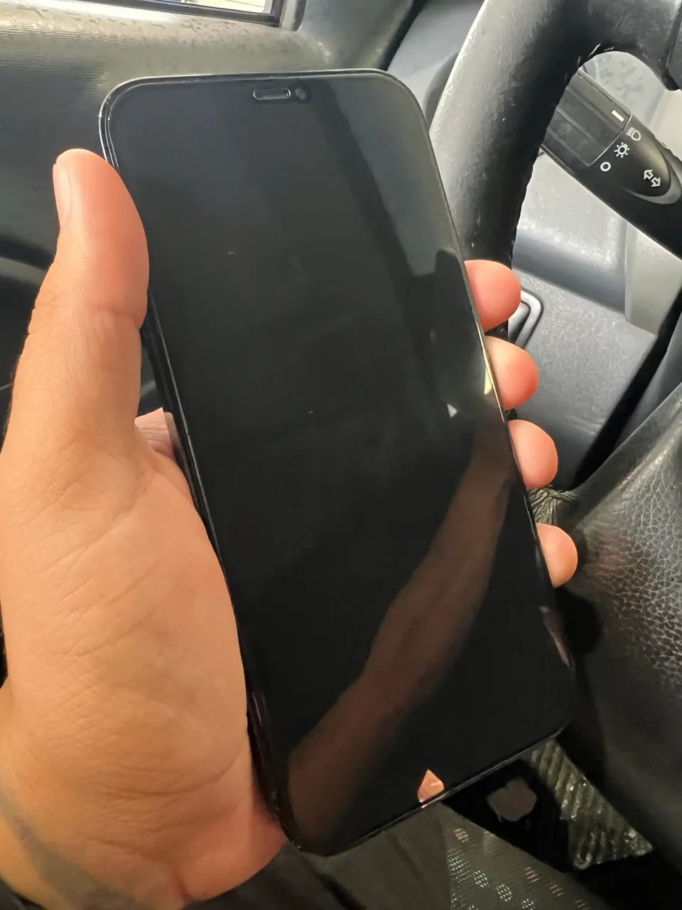 iPhone 12 Pro Max 128GB - Foto 3