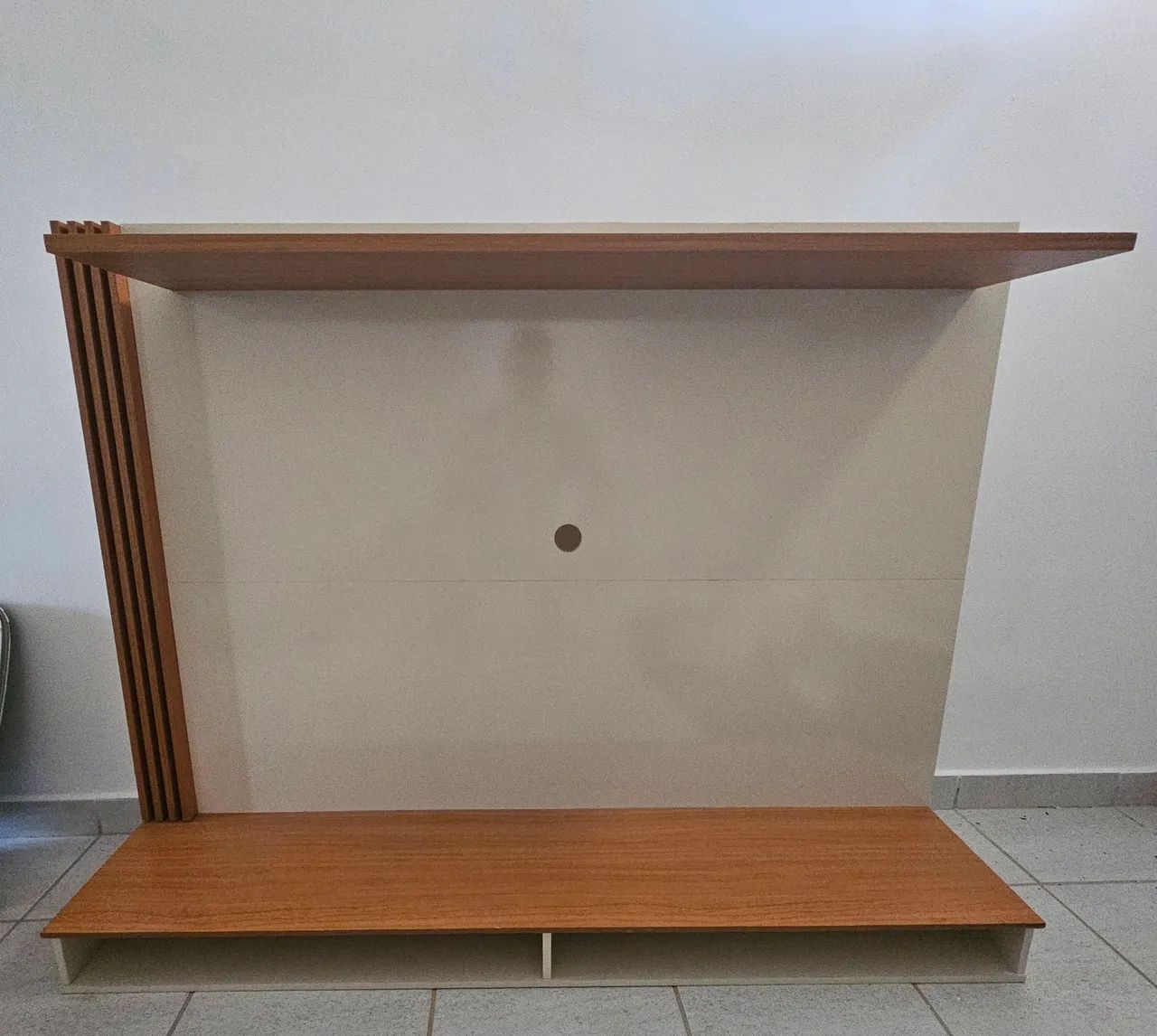 Painel TV