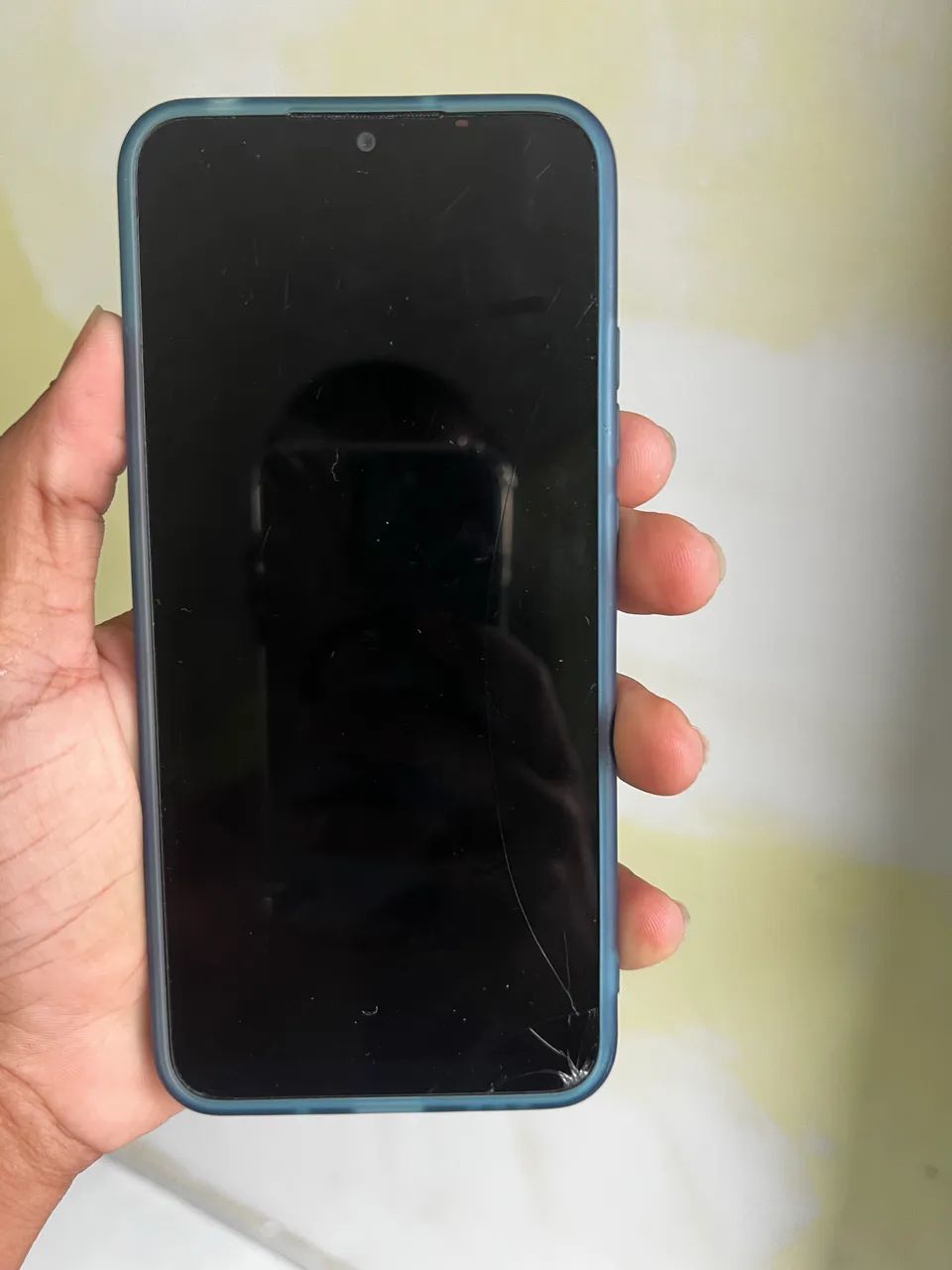 Celular redmi 10a - Foto 5