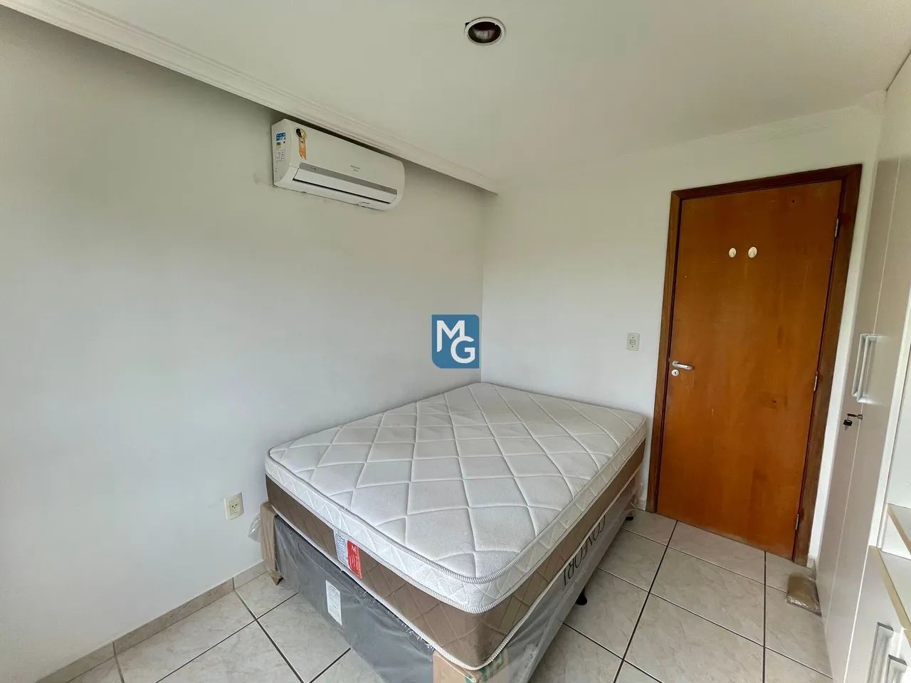 Edf. Studio Parque Prince - Apartamento 1 quarto Jaqueira - Foto 4